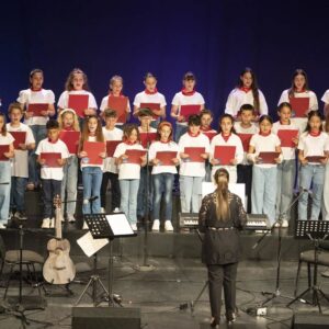 530217000_17889844035321190_3225645766579737864_n