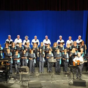 530795411_17889845286321190_495307450610117900_n