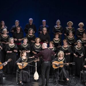 530941734_17889845763321190_1545186717585925293_n