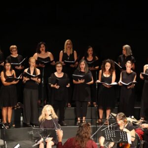 531401310_17890044864321190_534687619826258913_n