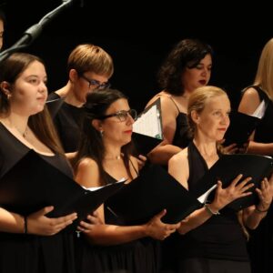 532246222_17890044936321190_1467066721268611285_n