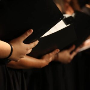 532447929_17890044855321190_2740089792949939770_n