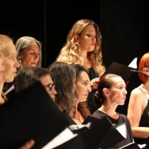 532793574_17890044888321190_5621447995522702717_n