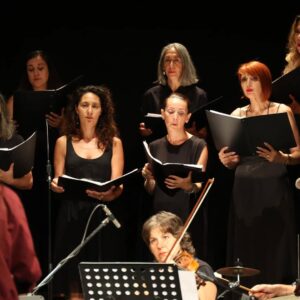 532902661_17890044915321190_4781085884753968357_n