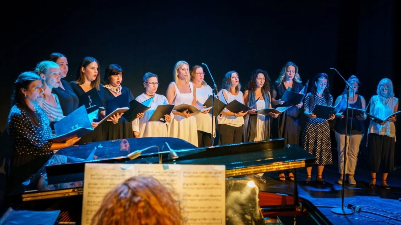 548861524_17894061642321190_1724674007806608699_n