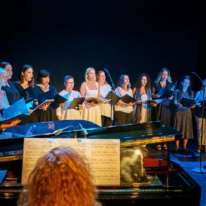 548861524_17894061642321190_1724674007806608699_n