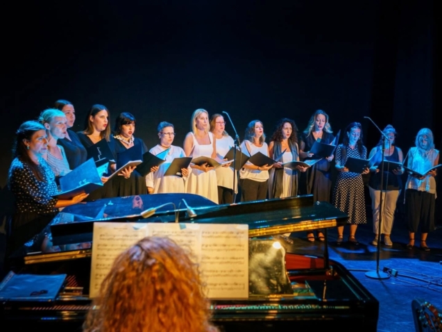 548861524_17894061642321190_1724674007806608699_n