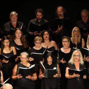 530808127_17890044705321190_6363415568082824706_n