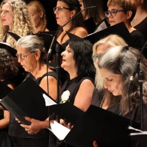 531392735_17890044789321190_4153361453940588094_n