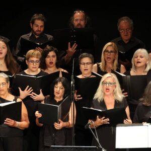 531568930_17890044732321190_7512527591105805178_n