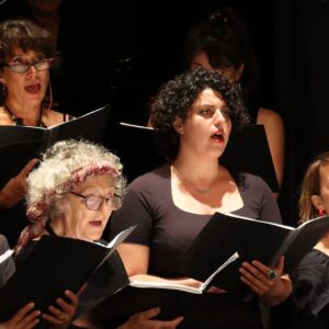 531953216_17890044771321190_2310364800720863311_n