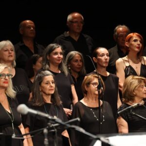 532446789_17890044723321190_2284481108742755047_n