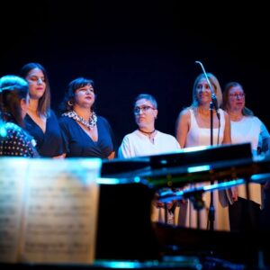 548740526_17894061639321190_8935834775830492062_n