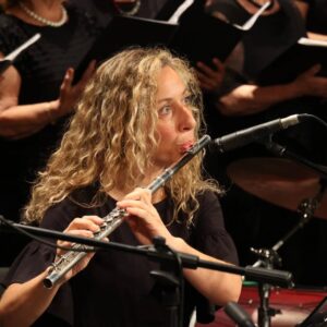 530516565_17890044348321190_3629600459050429590_n