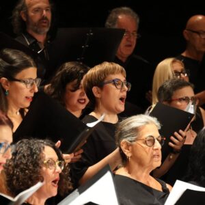 530930641_17890044759321190_4608390169986991702_n