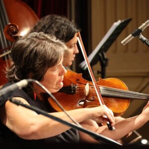 531388523_17890044378321190_255188585250991733_n