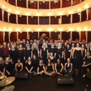 531834395_17890044453321190_5773323619315639970_n