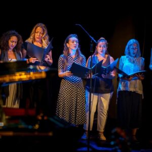 548679206_17894061588321190_706767087599015773_n