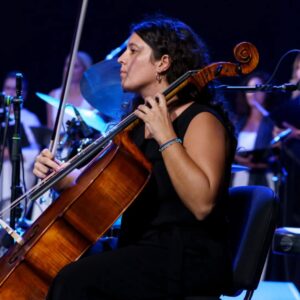 548751069_17894061669321190_1415475502493179688_n