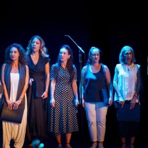 548853862_17894061666321190_562816244167528272_n