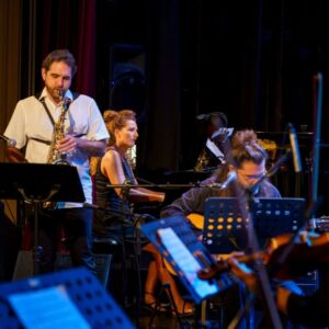 549191618_17894061624321190_2356792986181859685_n