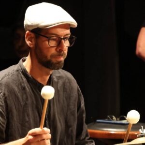 531945252_17890044444321190_5188233594411896114_n